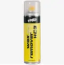 HC3 250ML