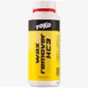 HC3 500ML