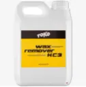 HC3 2500ML