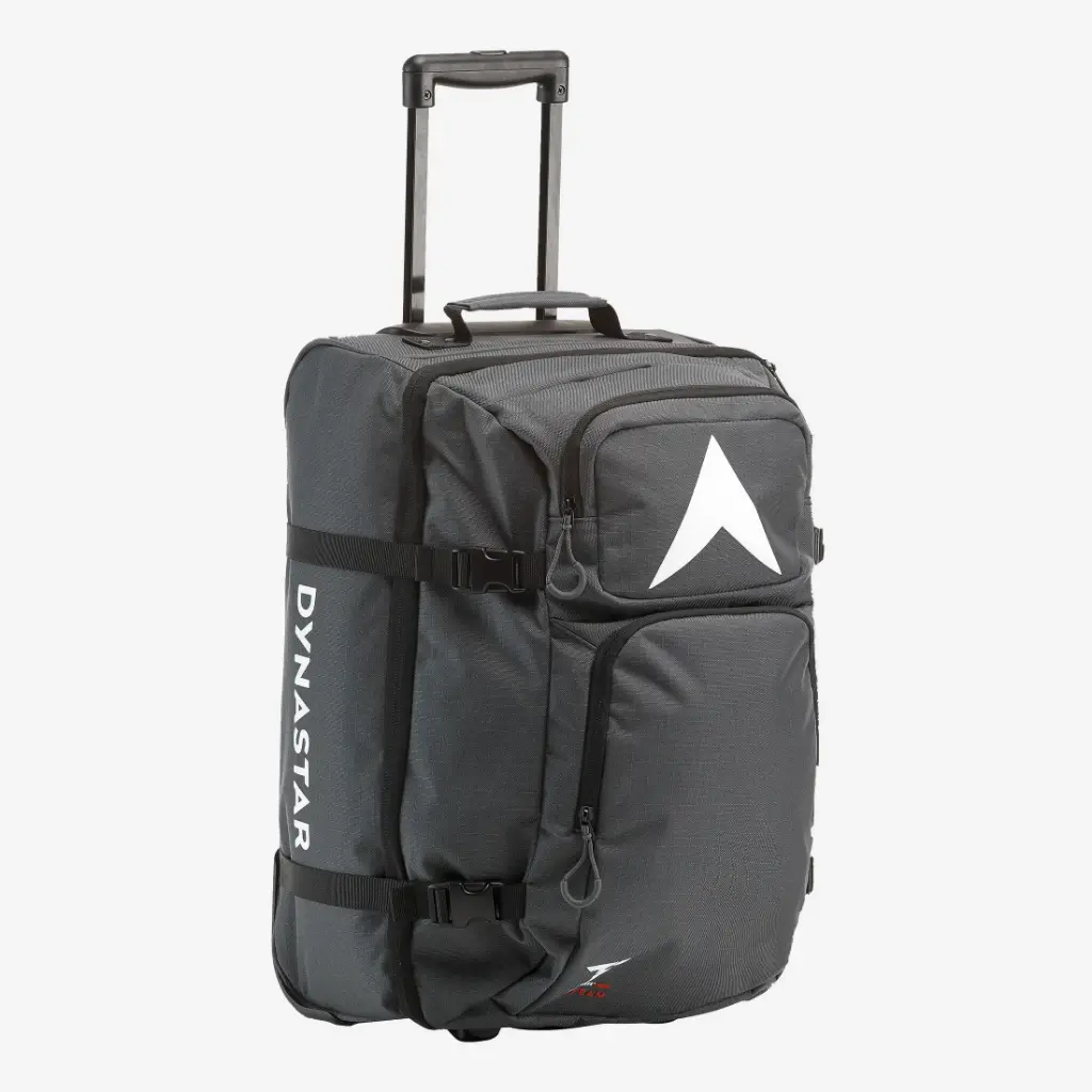 F-TEAM CABIN BAG 50L