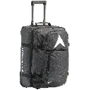 F-TEAM CABIN BAG 50L