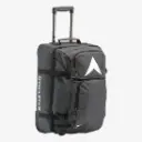 F-TEAM CABIN BAG 50L