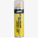 GEL CLEAN SPRAY HC3 250ML