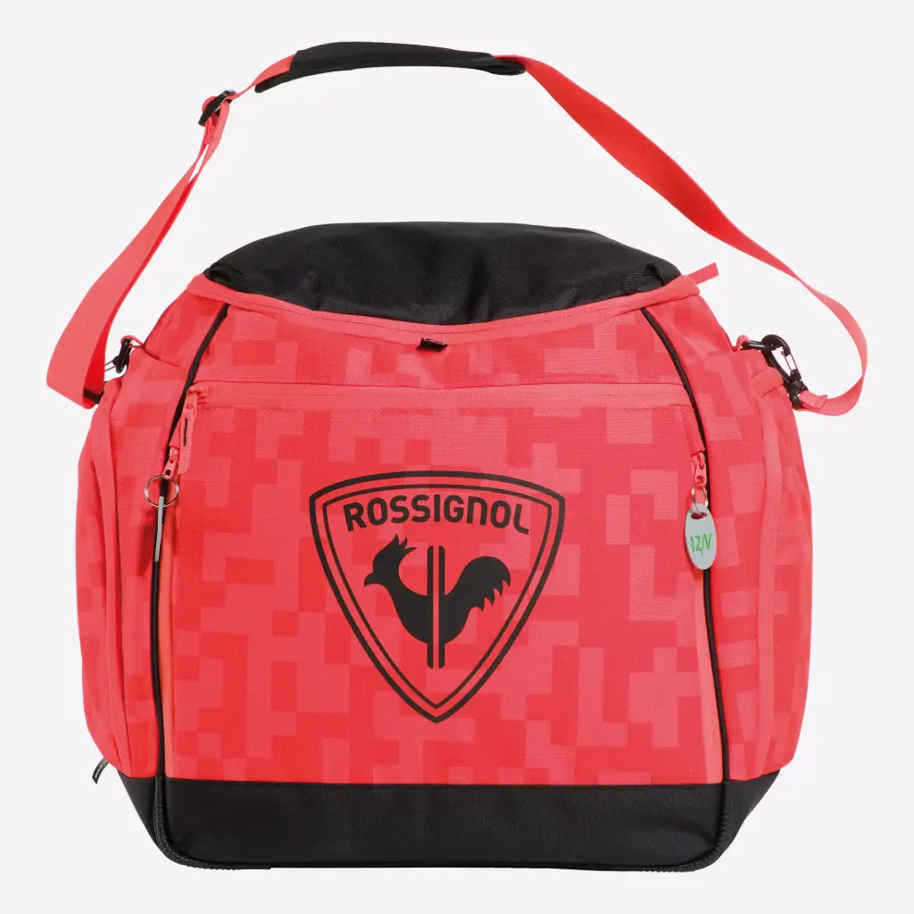 HERO HEATING BAG 230V 60L