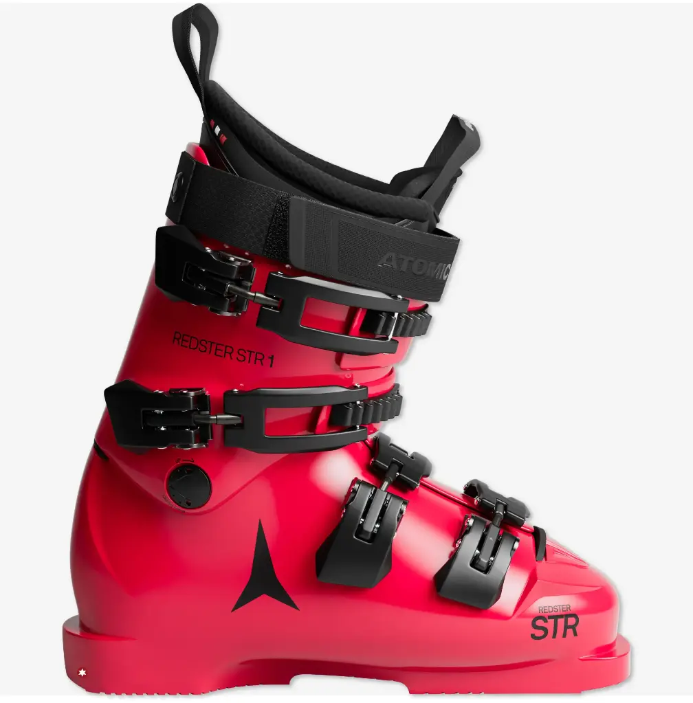 [AE503182022X] REDSTER STR 1 LC / 70 (22/22.5)