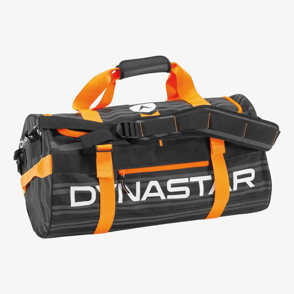 SPEED DUFFEL 50L
