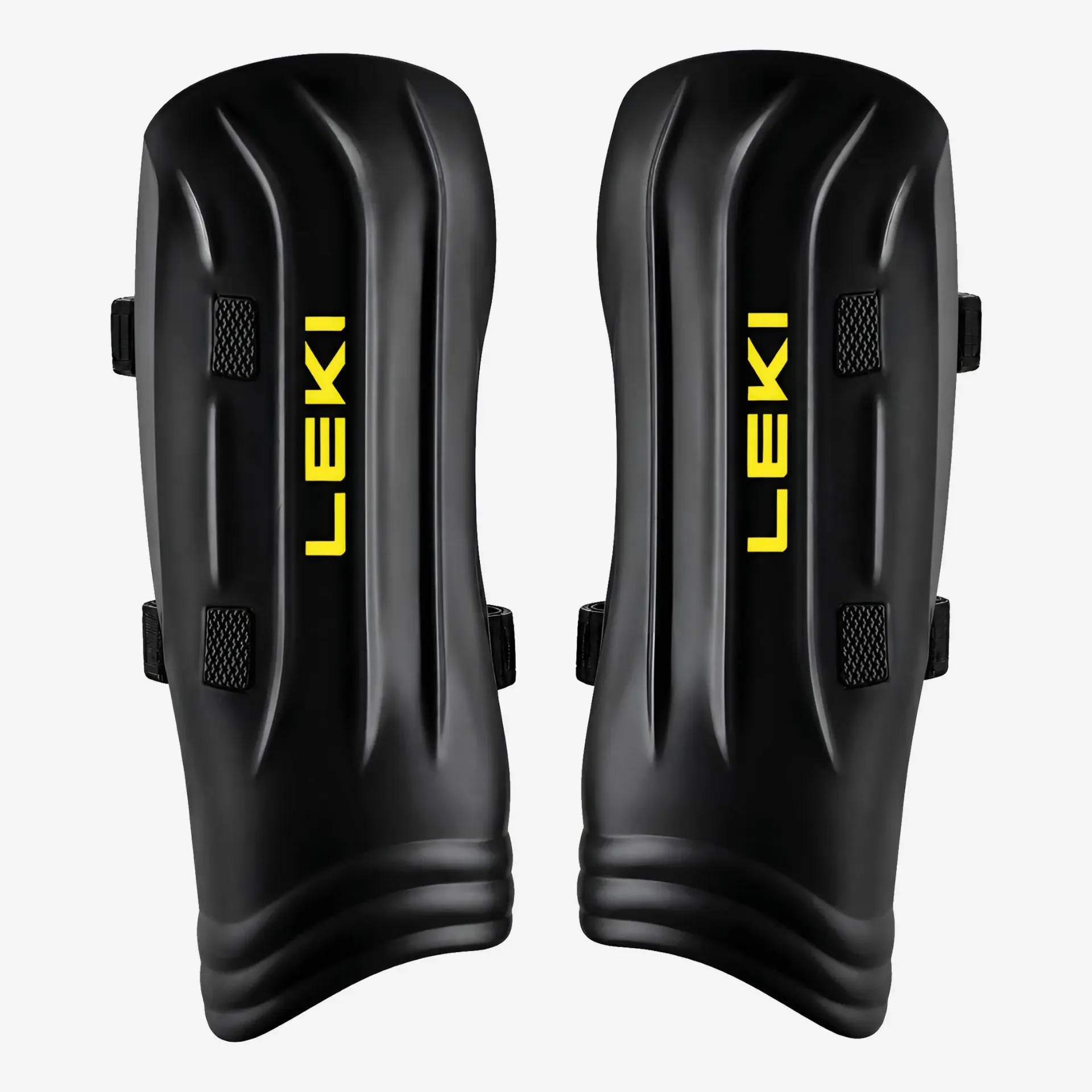 SHINGUARD WC PRO 40 CM