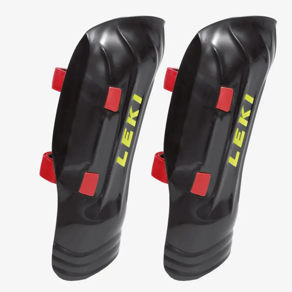 SHINGUARD WC PRO 40 CM