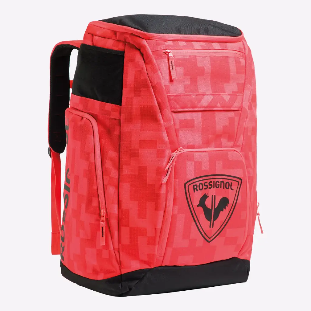 HERO SMALL ATHLETES BAG 75L