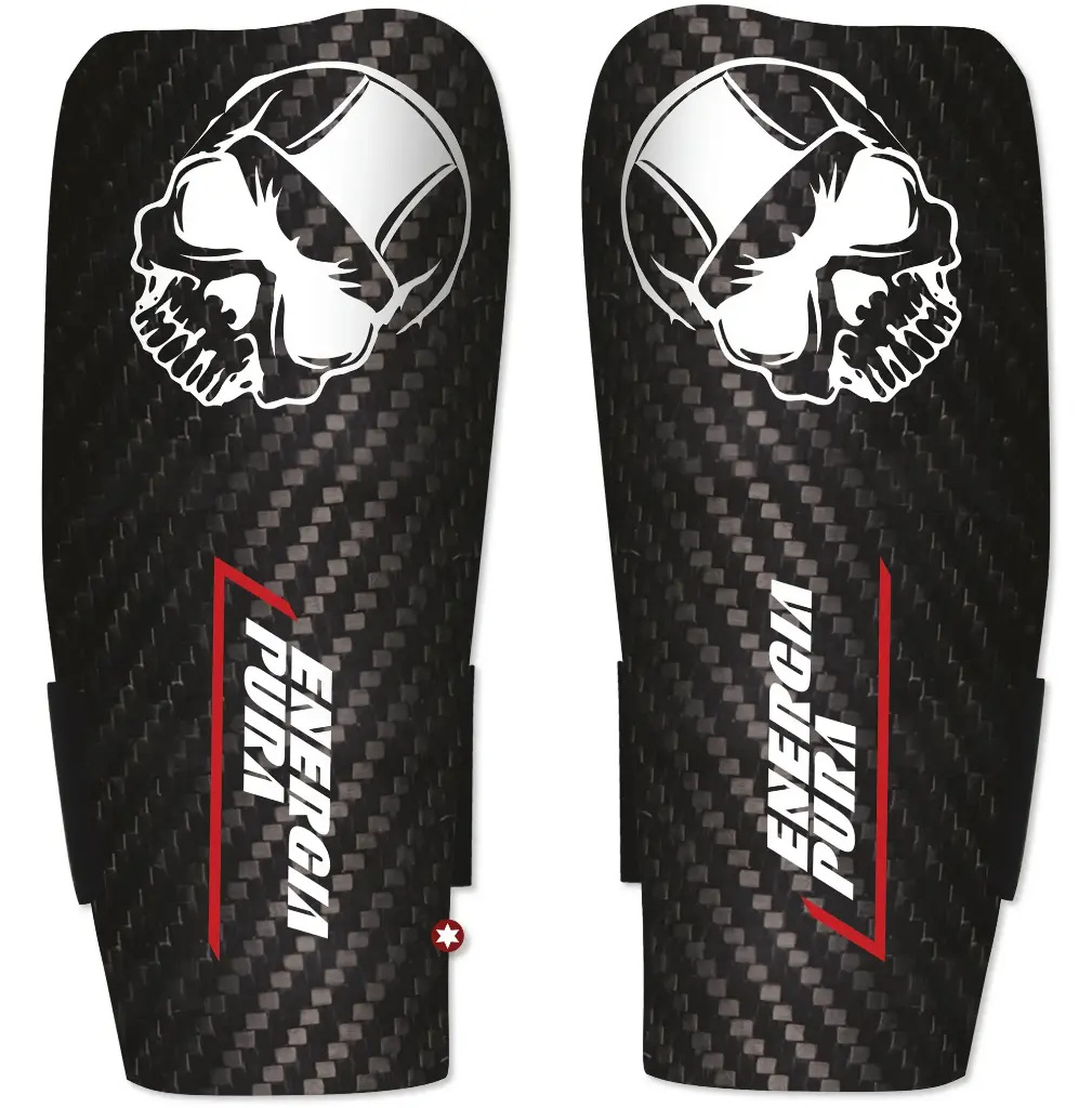 ROUND COMPETITION CARBON SR