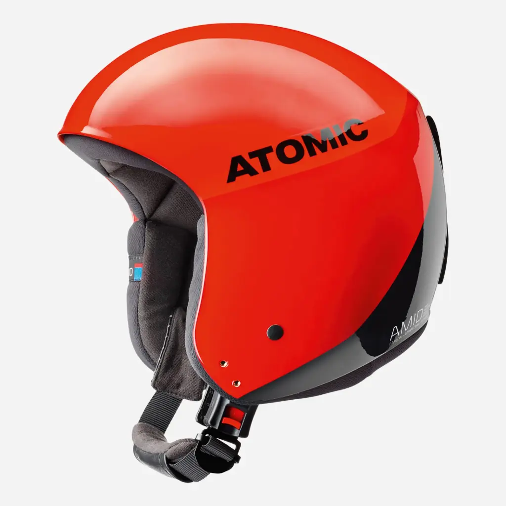 [AN5005430-53.5-54.5] WC AMID FIS (53.5-54.5)