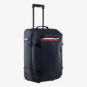 STRATO CABIN BAG 50L