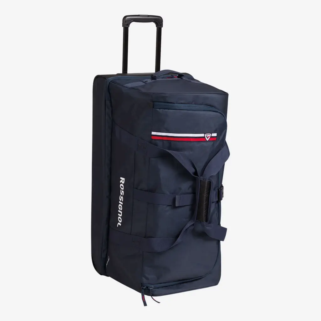 STRATO EXPLORER BAG 125L