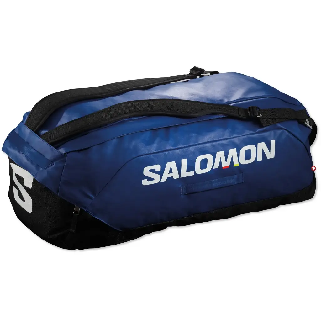 DUFFLE BAG 70 L