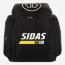 RACER BAG 90 L