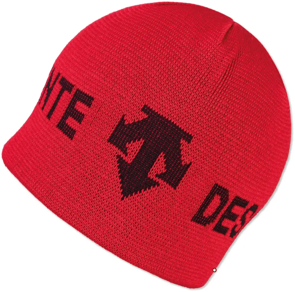 BONNIE KNIT CAP SWISS