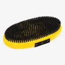 BASE OVALE CRIN DE CHEVAL