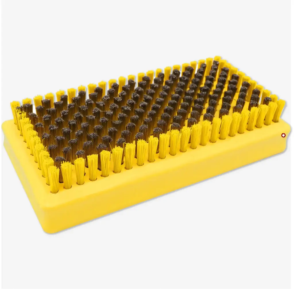 BASE STEEL X-FINE