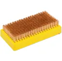 BASE COPPER