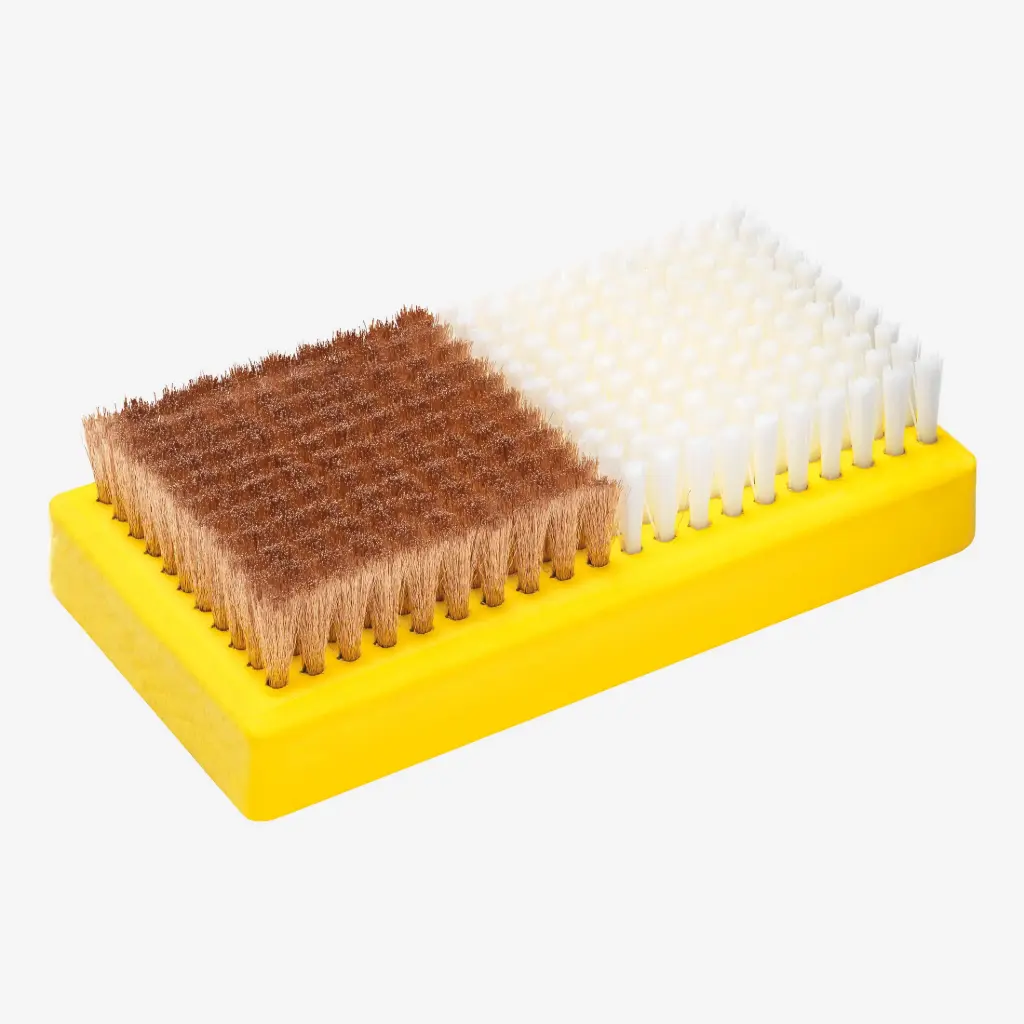 BASE NYLON CUIVRE
