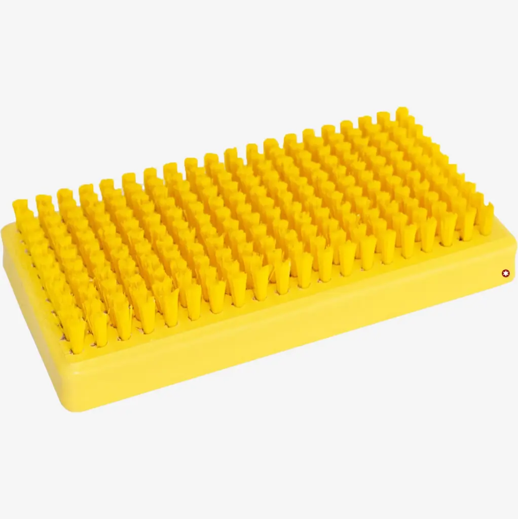 [5545251] POLISHING LIQUID PARAFFIN