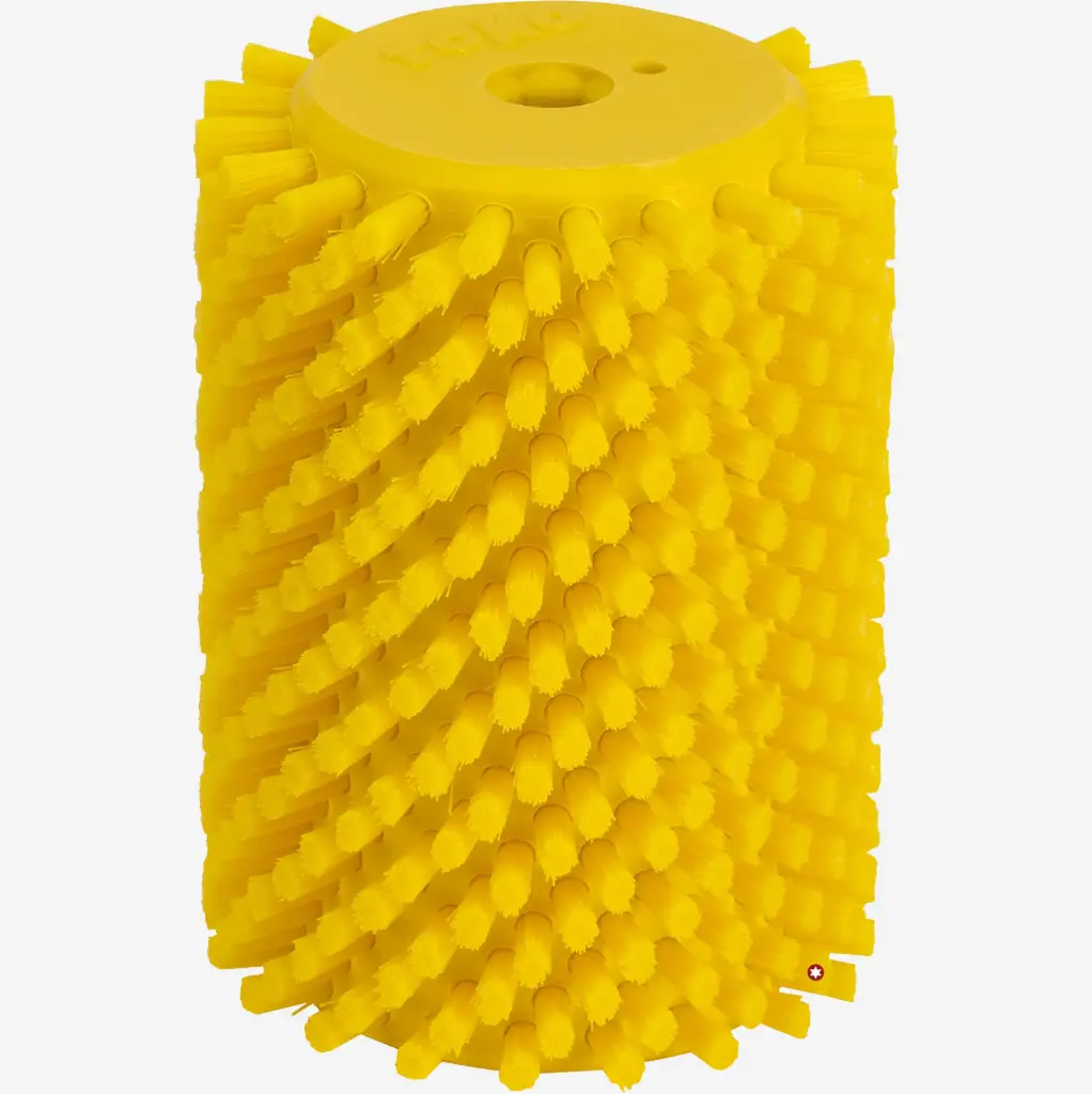 ROTARY NYLON