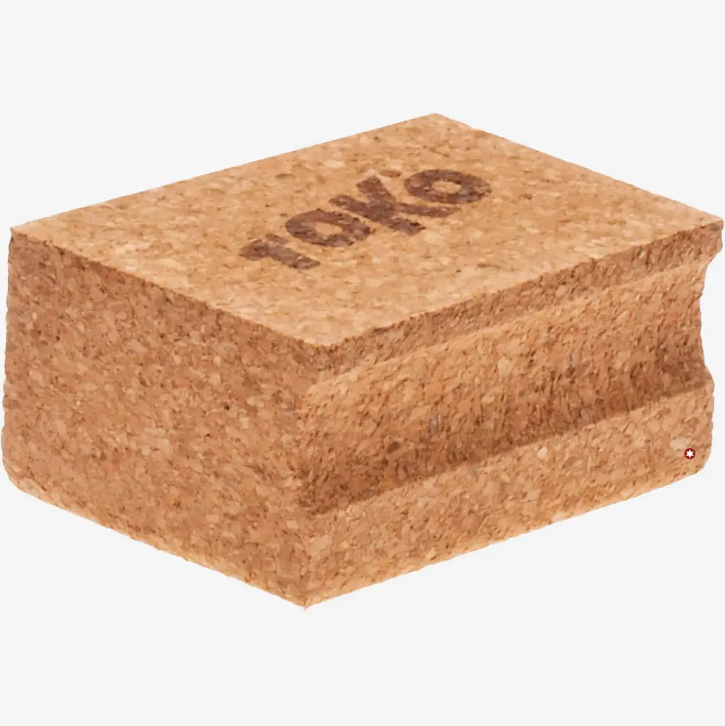 [5542628] WAX CORK
