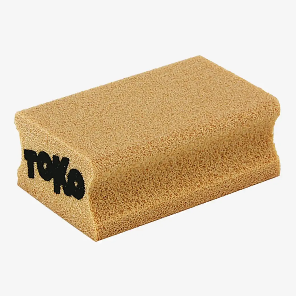 PLASTO CORK