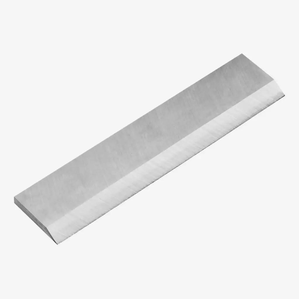 [5560014] PRISMA STRAIGHT EDGE