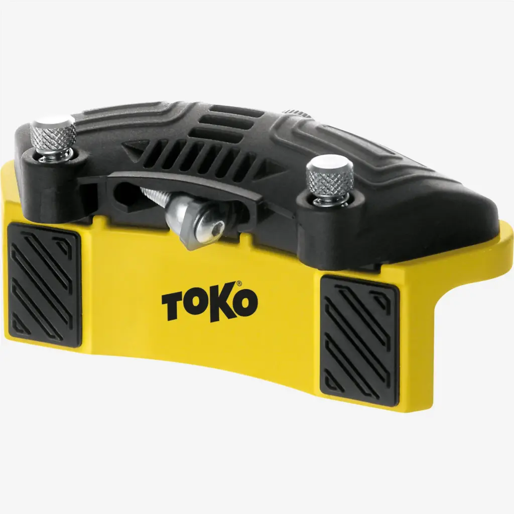 TIRE CHANT PRO
