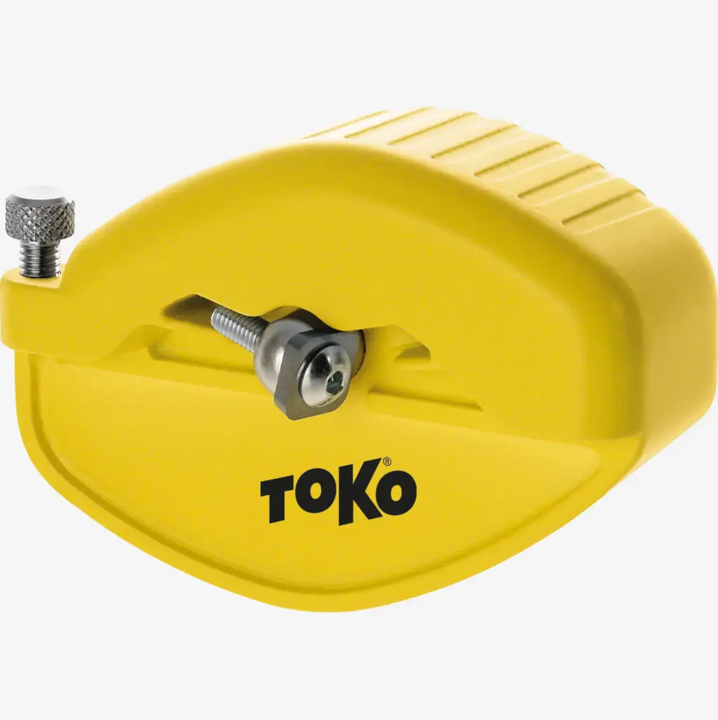 SIDEWALL PLANER