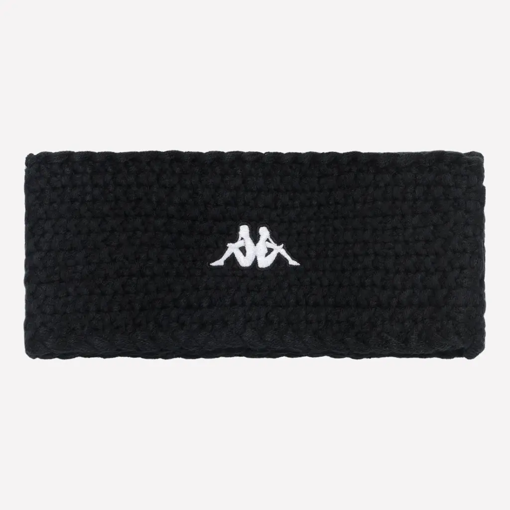 [351I14W.830] USSA HEAD BAND
