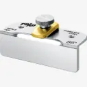 SIDE ANGLE WORLD CUP PRO 86°