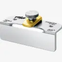 SIDE ANGLE WORLD CUP PRO 85`