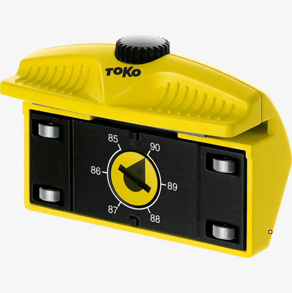 EDGE TUNER PRO