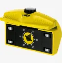 EDGE TUNER PRO