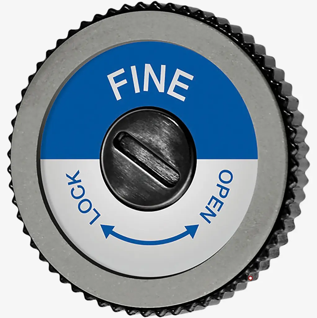 DISQUE DIAMANTÉ FINE