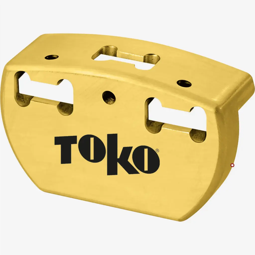 AFFÛTEUR DE CARRES CÉRAMIQUE WORLD CUP