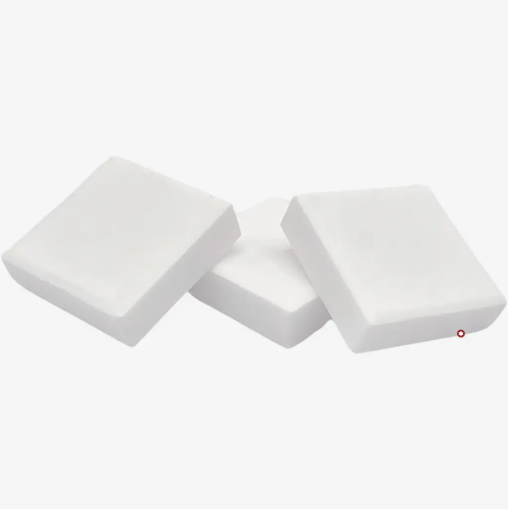 PIERRE CÉRAMIQUE 3PCS