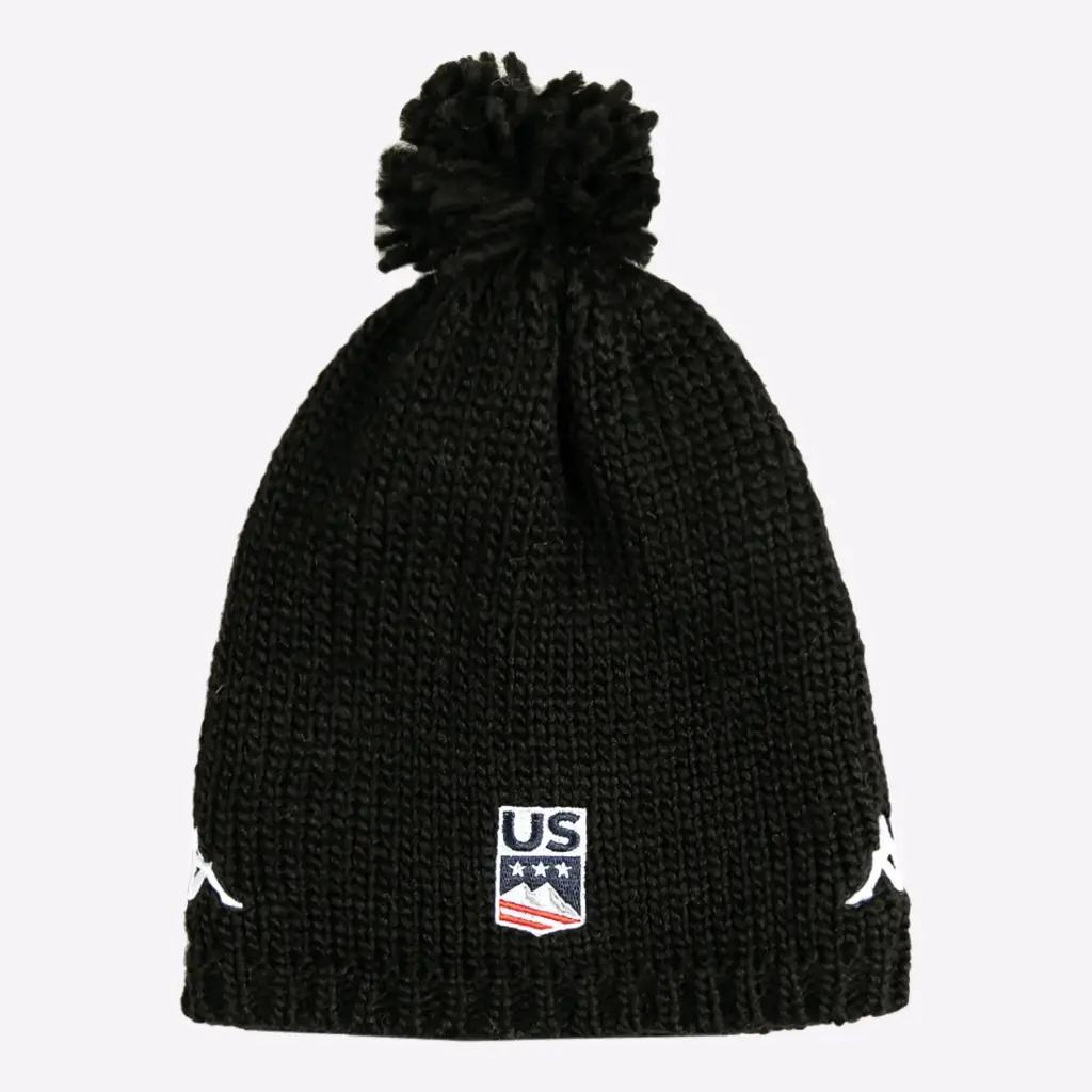USSA BENIES
