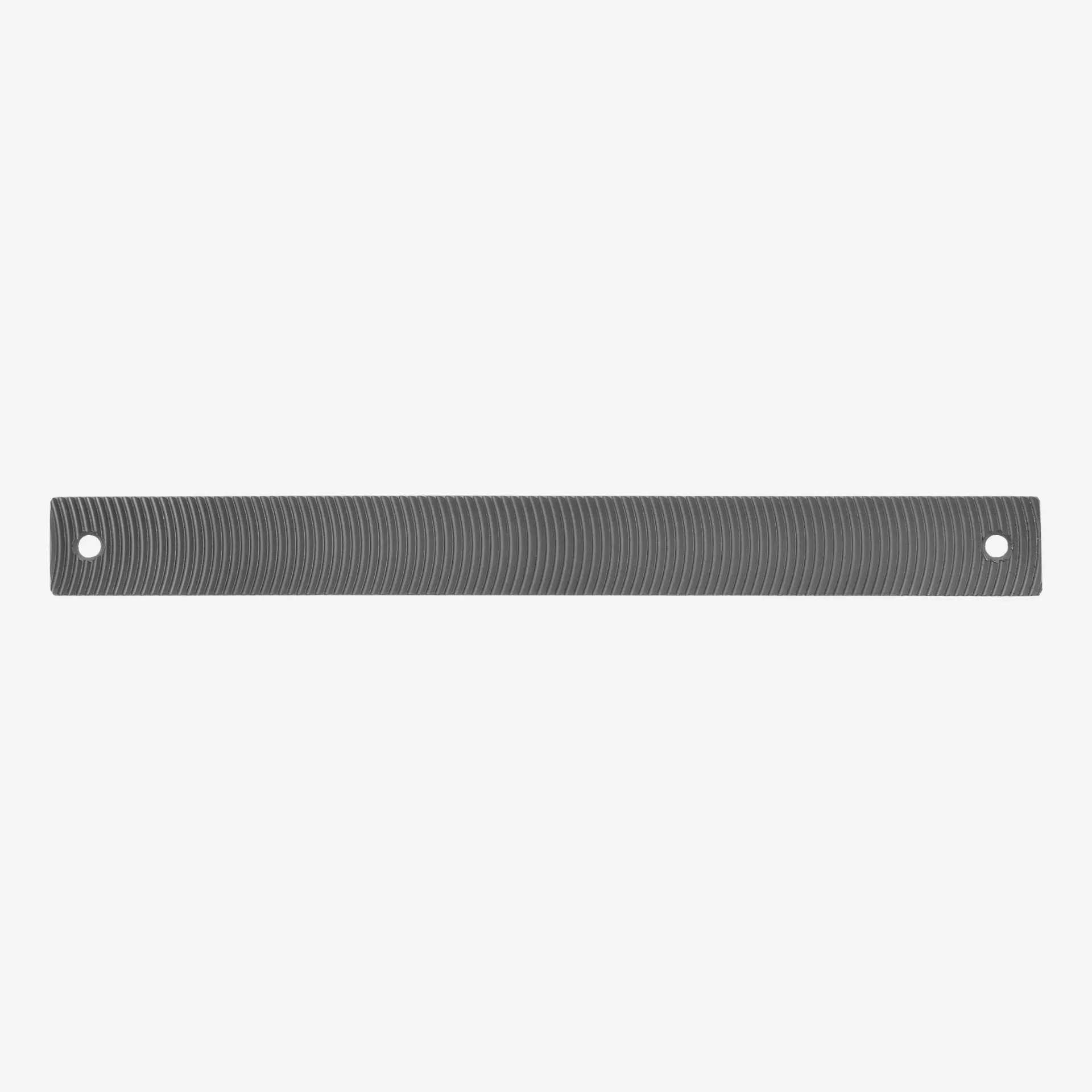 [5546797] BASE FILE RADIAL 300MM