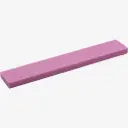 UNIVERSAL EDGE GRINDER
