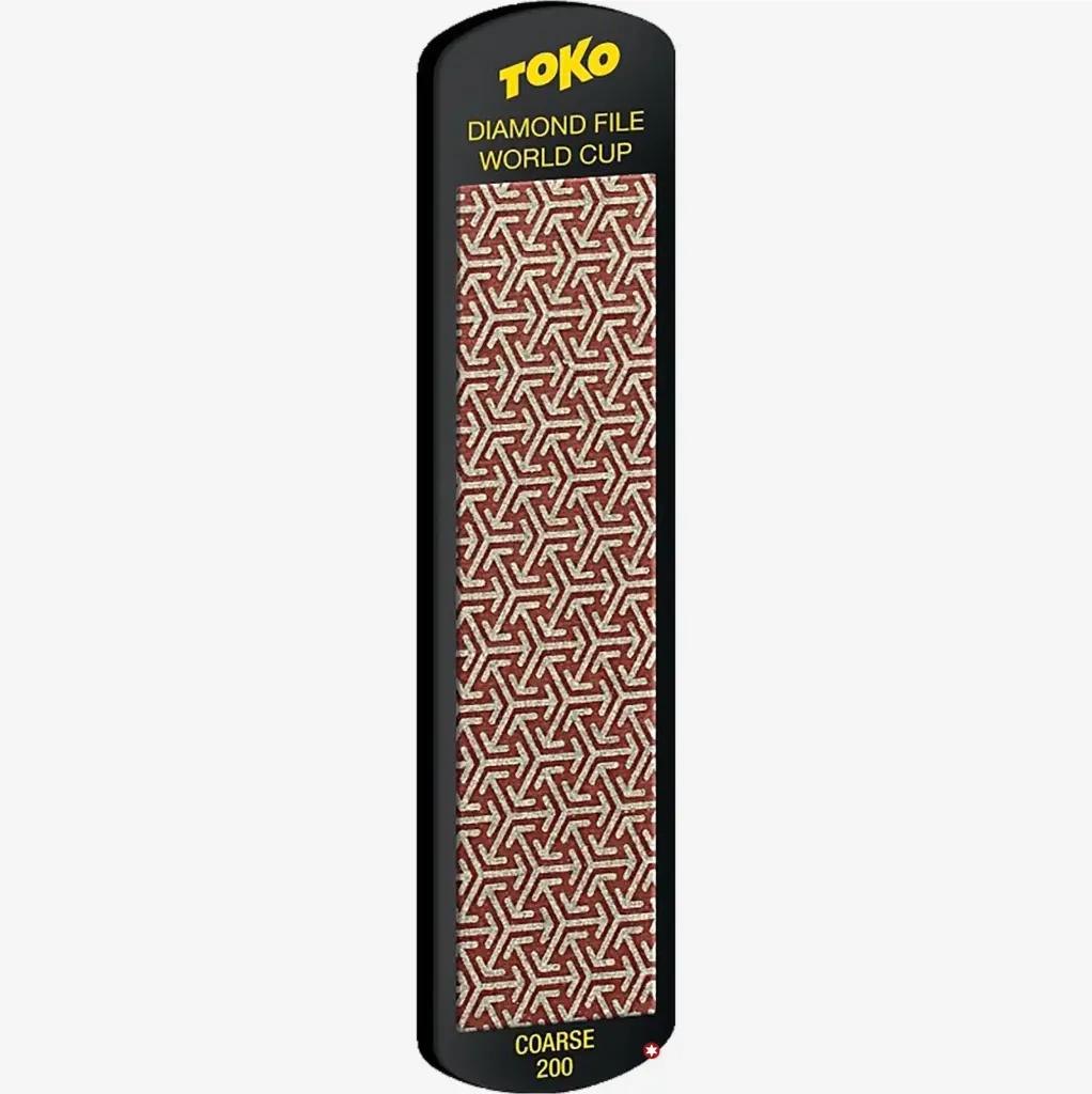 LIME DIAMANT WC COARSE 200