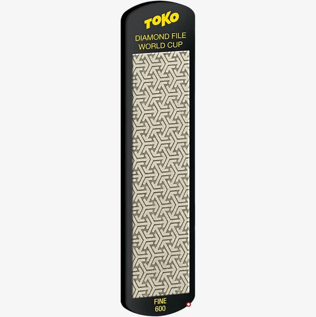 LIME DIAMANT WC FINE 600