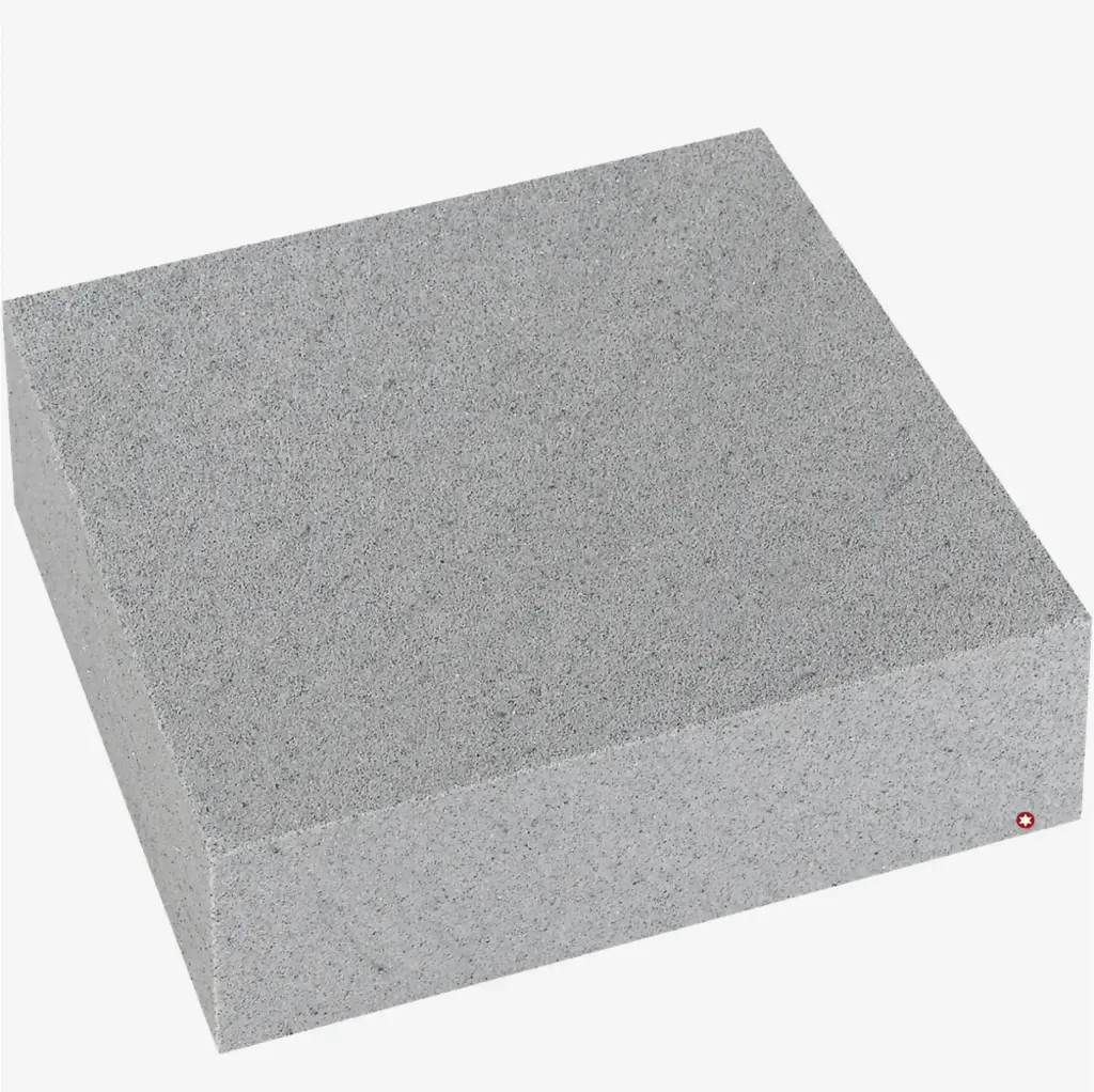 EDGE GRINDING RUBBER