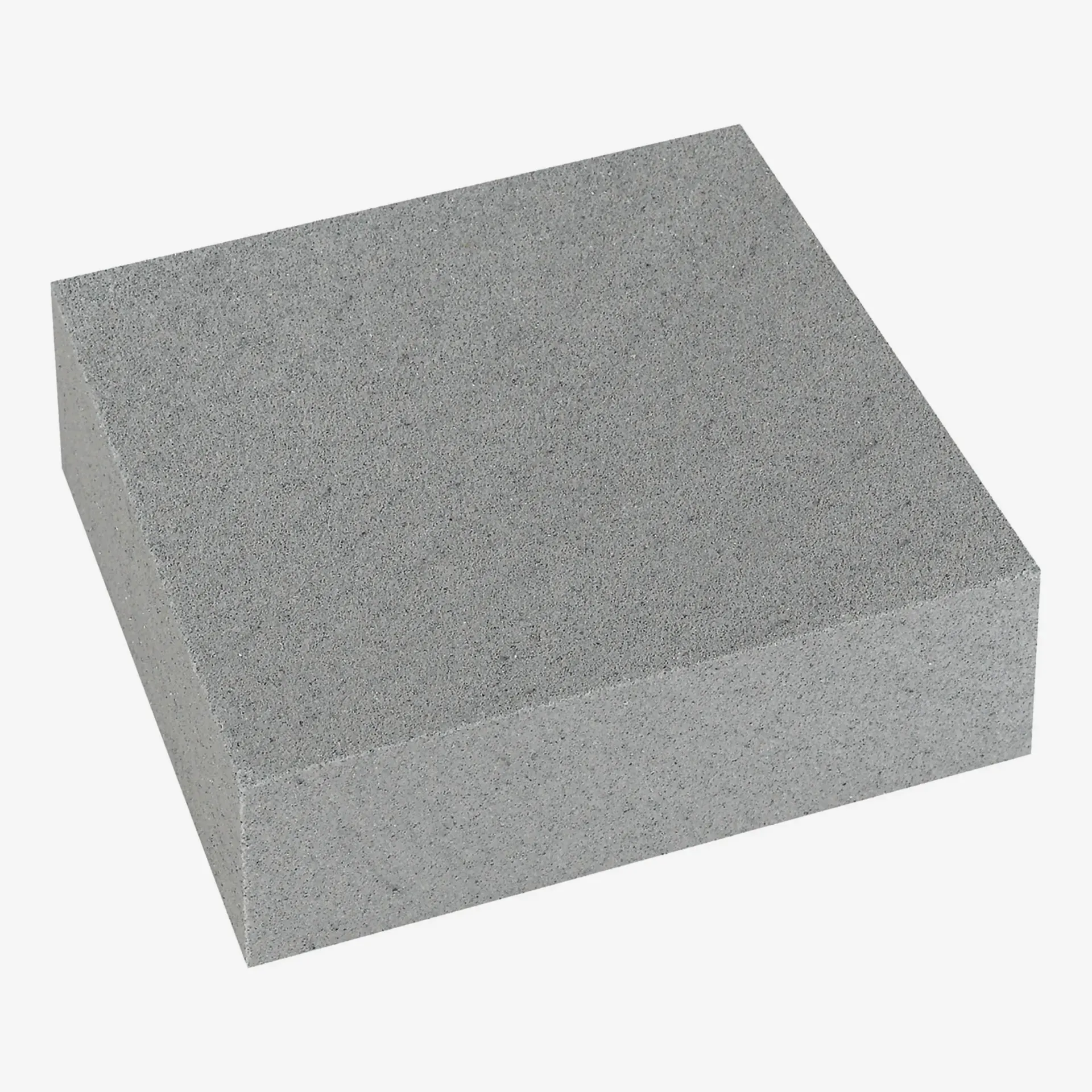 EDGE GRINDING RUBBER