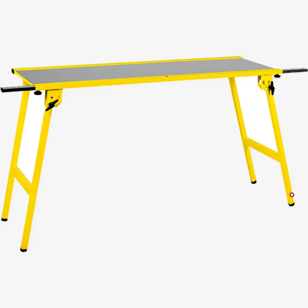 TABLE DE FARTAGE 110X50CM
