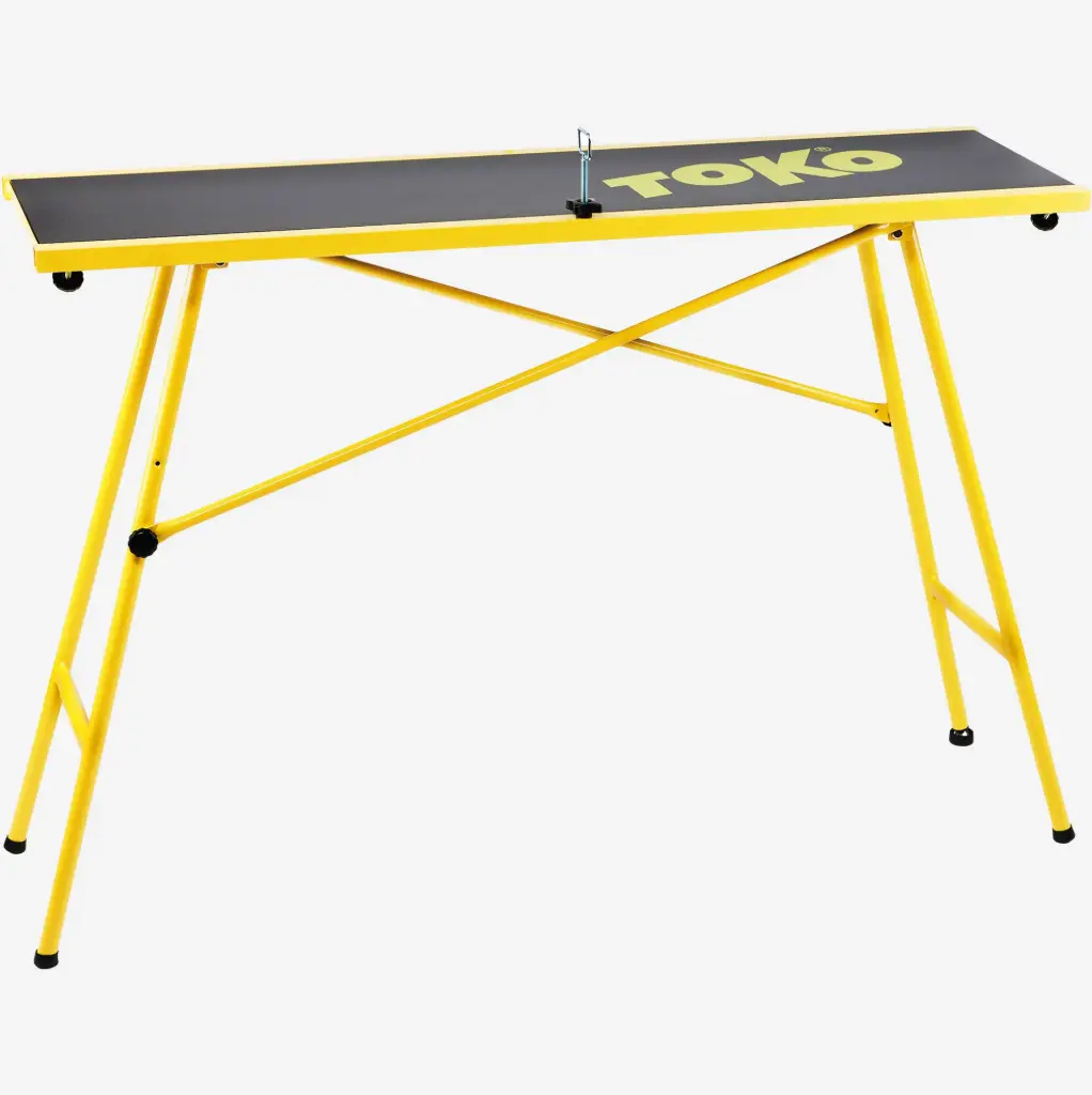 WORKBENCH SMALL