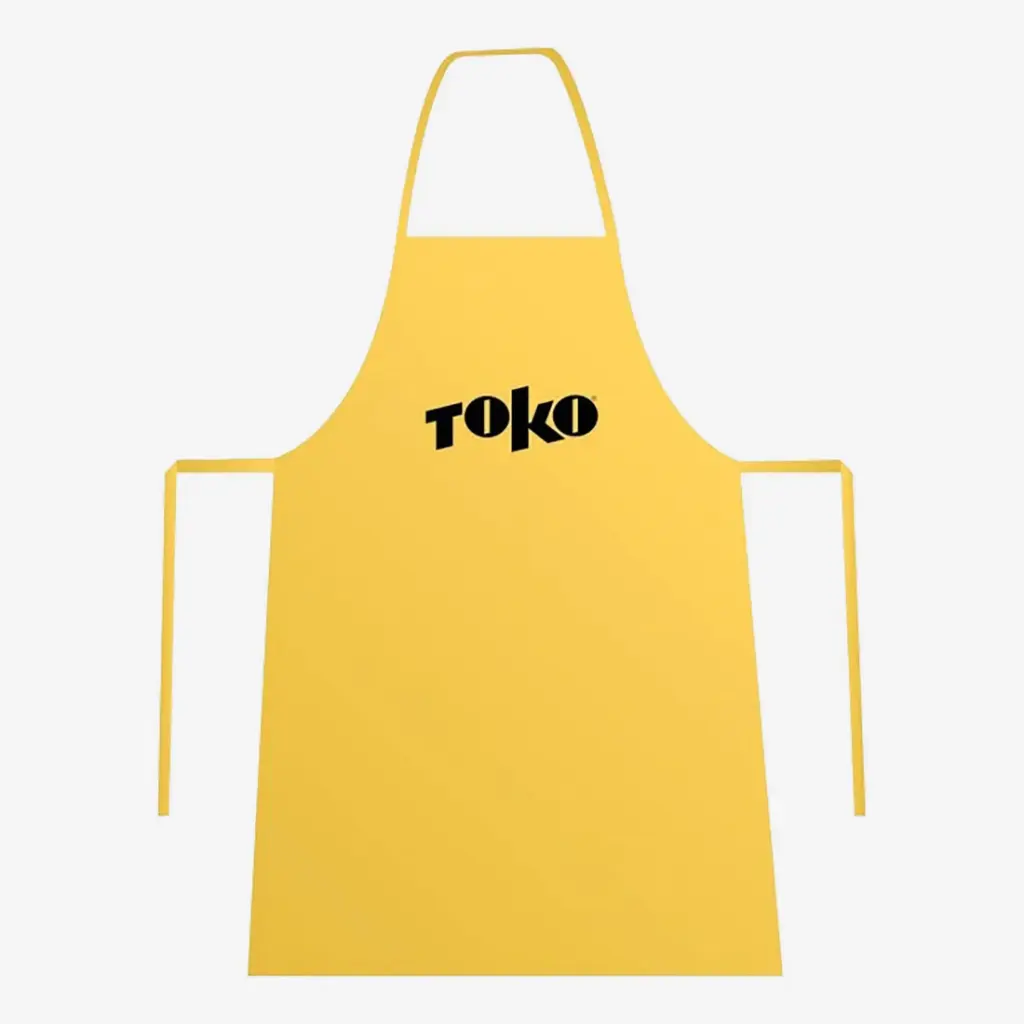 TABLIER APRON