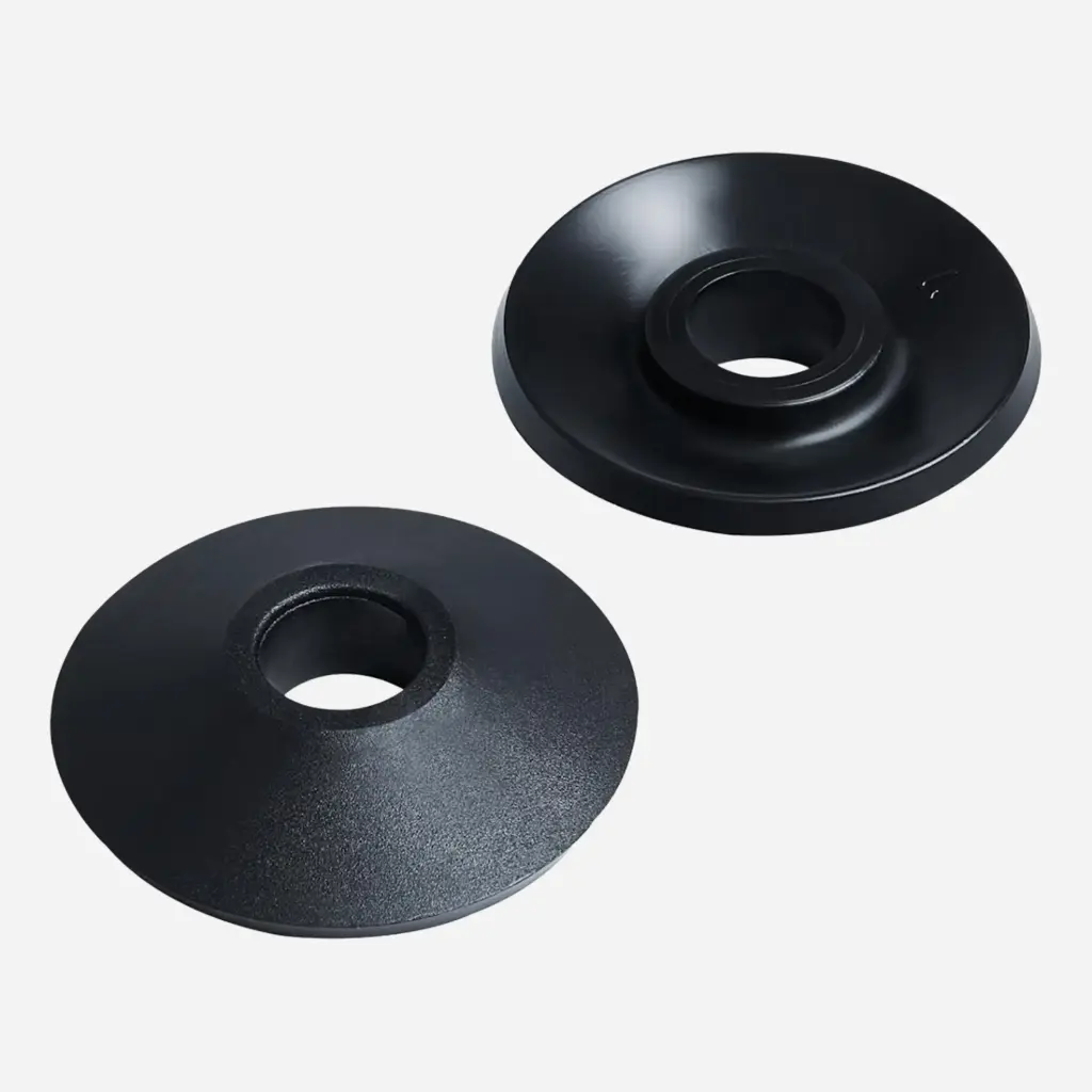 RONDELLES SL 45MM